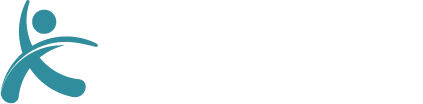 dev.ekspe.tn - 